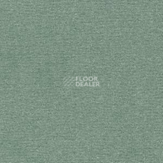 Ковролин Radici Nexus Onice 2427 фото 1 | FLOORDEALER